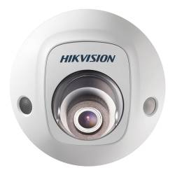Фото 1 IP мини камера Hikvision DS-2CD2525FWD-IS 2 Мп (2.8 мм)