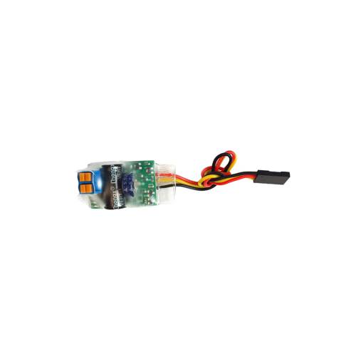 Фото Реле таймер VideoLink RC-T2off-357