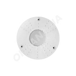 Фото 3 Комплект видеонаблюдения Hikvision на 4 IP камеры 2 Mп с 8-канальным видеорегистратором
