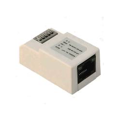 Фото 1 Адаптер PoE Ubiquiti