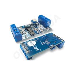 Фото 3 Адаптер PoE Ubiquiti