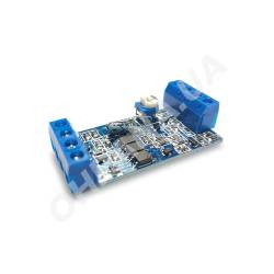 Фото 2 Адаптер PoE Ubiquiti