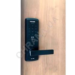 Фото 2 Электронный замок Kocom KDL-3750S на батарейках