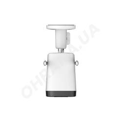 Фото 4 IP Wi-Fi камера Dahua DH-IPC-HFW1539DTK1-SAW-IL5 Мп (2.8 мм) с микрофоном