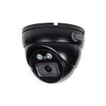 Фото MHD камера Light Vision VLC-4256DI 5 Мп (2.8 мм) Black