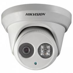 Фото 1 IP камера Hikvision DS-2CD2335FWD-I 3 Мп (2.8мм)