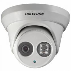 Фото 1 IP камера Hikvision DS-2CD2335FWD-I 3 Мп (2.8мм)