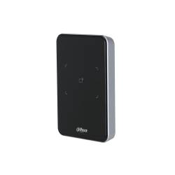 Фото 1 Зчитувач карт Mifare Dahua DHI-ASR2100A
