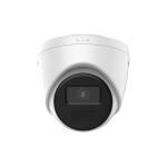 Фото IP камера Hikvision DS-2CD1321G0-I 2 Мп (4 мм)