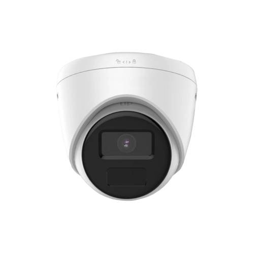 Фото IP камера Hikvision DS-2CD1321G0-I 2 Мп (4 мм)