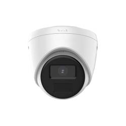 Фото 1 IP камера Hikvision DS-2CD1321G0-I 2 Мп (4 мм)