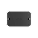 Фото Модуль интеграции сторонних проводных устройств Ajax EN54 I/O Module (2X2) Black