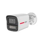 Фото HDCVI камера Dahua DH-HAC-HFW1549XP-IL-A-PRO 5 Мп (2.8 мм) з мікрофоном