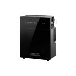 Фото Система резервного питания (инвертор и батарея) All-in-one Venus C Marstek