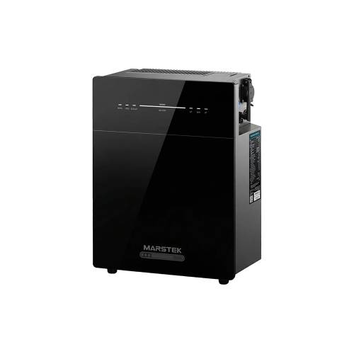 Фото Система резервного питания (инвертор и батарея) All-in-one Venus C Marstek