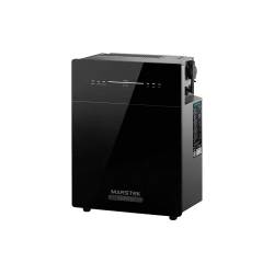 Фото 1 Система резервного питания (инвертор и батарея) All-in-one Venus C Marstek