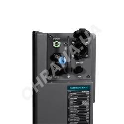 Фото 5 Система резервного питания (инвертор и батарея) All-in-one Venus C Marstek