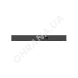 Фото 3 18-портовый неуправляемый PoE коммутатор Ruijie Reyee RG-ES118FGS-LP