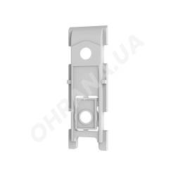 Фото 5 Крепежная панель SmartBracket для Ajax DoorProtect White