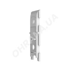 Фото 6 Крепежная панель SmartBracket для Ajax DoorProtect White