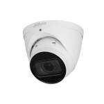 Фото IP камера Dahua DH-IPC-HDW5842T-ZE 8 Мп (2.7-12 мм) с микрофоном