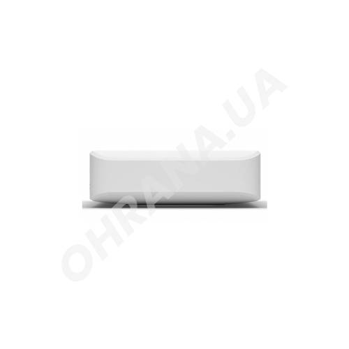 Фото Управляемый коммутатор Ubiquiti USW-Lite-8-PoE