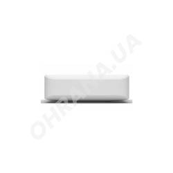 Фото 4 Управляемый коммутатор Ubiquiti USW-Lite-8-PoE