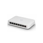 Фото Керований комутатор Ubiquiti USW-Lite-8-PoE