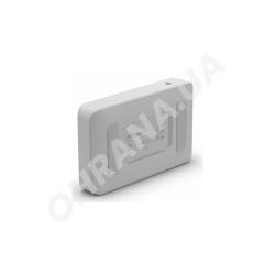 Фото 5 Управляемый коммутатор Ubiquiti USW-Lite-8-PoE