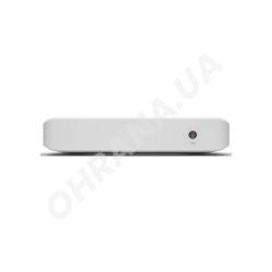 Фото 3 Управляемый коммутатор Ubiquiti USW-Lite-8-PoE