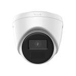 Фото IP камера Hikvision DS-2CD1341G0-I 4 Мп (2.8 мм)