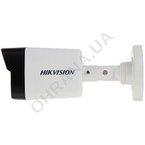 Фото IP камера Hikvision DS-2CD1043G0-I 4 Мп (4 мм)