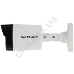 Фото 5 IP камера Hikvision DS-2CD1043G0-I 4 Мп (4 мм)