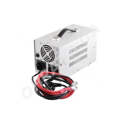 Джерело безперебійного живлення BestEn UPS-700W-12V 4 Фото Джерело безперебійного живлення BestEn UPS-700W-12V