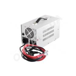 4 Джерело безперебійного живлення BestEn UPS-700W-12V Фото 4 Джерело безперебійного живлення BestEn UPS-700W-12V