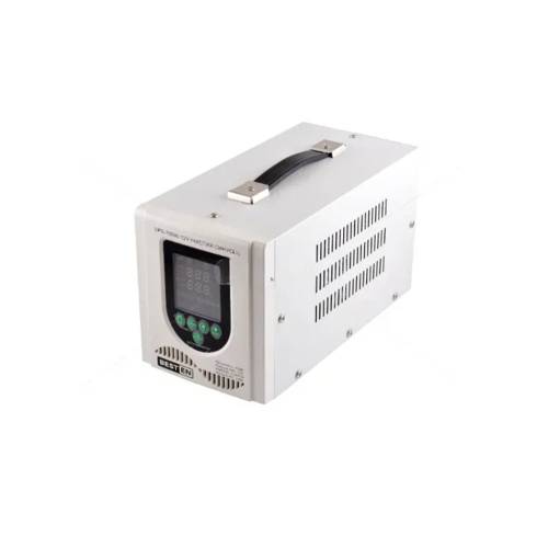 Джерело безперебійного живлення BestEn UPS-700W-12V 1 Фото Джерело безперебійного живлення BestEn UPS-700W-12V
