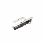 Фото Електромеханічний замок Yli Electronic YML-650B