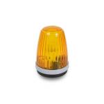 Фото Сигнальная лампа GATEXPERT LPH-220 V