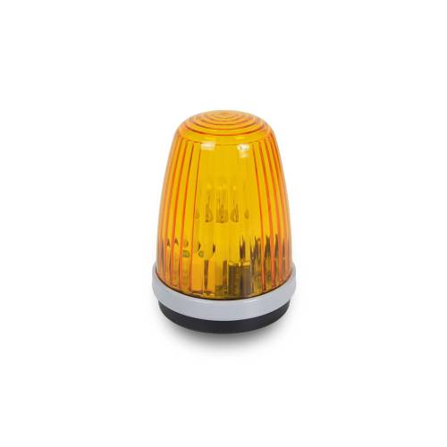 Фото Сигнальная лампа GATEXPERT LPH-220 V