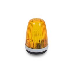 Фото 1 Сигнальная лампа GATEXPERT LPH-220 V