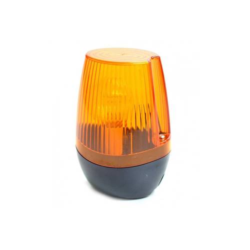 Фото Сигнальная лампа GATEXPERT LPH-220 V