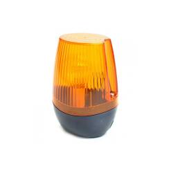 Фото 1 Сигнальная лампа GATEXPERT LPH-220 V