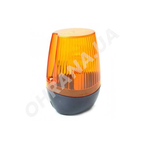 Фото Сигнальная лампа GATEXPERT LPH-220 V