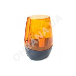 Фото 2 Сигнальная лампа GATEXPERT LPH-220 V