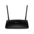 Фото Маршрутизатор TP-Link TL-MR100