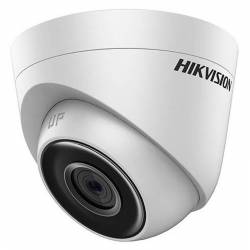 Фото 1 IP камера Hikvision DS-2CD1331-I 3 Мп (2.8 мм)
