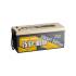 Фото Аккумулятор LiFePO4 Power Queen P24V100-100-BASIC-BT-8-A160 25.6 В, 100 А·ч