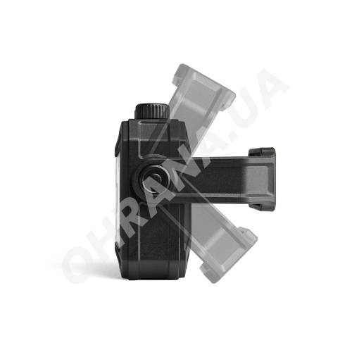 Фото Портативный многофункциональный фонарик VIDEX VLF-M048