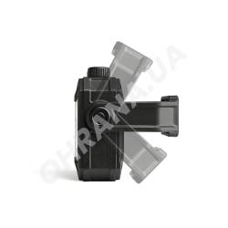 Фото 4 Портативный многофункциональный фонарик VIDEX VLF-M048