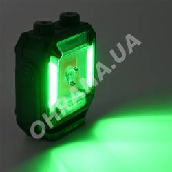 Фото 12 Портативный многофункциональный фонарик VIDEX VLF-M048